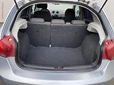 Seat Ibiza (2009) 1.9 TDi, AC - náhled 7