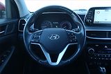Hyundai Tucson (2019) 1.6 T-GDI, 4X4, Automat - náhled 18