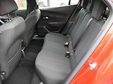 Peugeot 2008 (2021) 1.2PT, ČR, Active - náhled 10