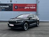 Škoda Enyaq 150kW SPORT Tepelko DPH TZ  - náhled 1