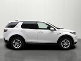 Land Rover Discovery Sport D150 S AWD A/T 7míst Tažné DPH - náhled 4