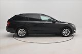 Škoda Octavia 2,0 TDI 110kW Tažné DSG Záruka - náhled 3