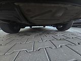 Škoda Rapid 1,2 TSi 81KW Style ALU STK - náhled 28