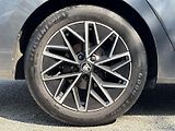 Škoda Octavia (2025) Combi 2.0 TSI 4x4 DSG Sportlin - náhled 29
