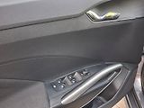 Škoda Fabia (2022) Style Plus DSG 1,0TSi 81kW Col - náhled 26