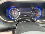 Chrysler Pacifica (2021) 3,6 Pentastar Radar NEW 2021 - náhled 14