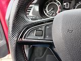 Škoda Fabia 1,2 TSI,81KW,MONTE CARLO,PANO, - náhled 27