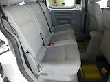 Volkswagen Caddy (2007) 1,4I**KLIMATIZACE**5 MÍST - náhled 18