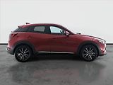 Mazda CX-3 (2018) Revolution 2.0 Skyactiv-G - náhled 6