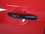 Mini Countryman 1,5 Turbo JCW-Paket 15tkm! ČR - náhled 29