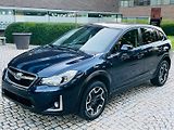 Subaru XV 2.0i AUT KAMERA SERVISKA TAŽNÉ - náhled 3