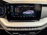 Škoda Octavia 2.0 TDI 85kW DSG Style Combi - náhled 7