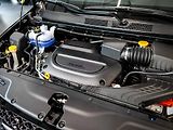 Chrysler Pacifica (2026) 3.6 V6 Pinnacle AWD 2x LCD - náhled 40