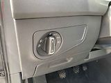 Volkswagen Tiguan (2016) 2.0 TDi, Highline, LED, navi - náhled 16