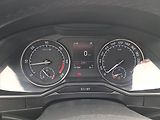 Škoda Superb (2017) 2.0 TDI, Tempomat - náhled 11