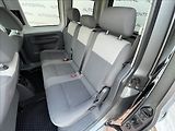 Volkswagen Caddy 1,2 TSi,77kW,STK 9/28 - náhled 20