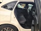 Ford Kuga 1,5 Již není k dispozici - náhled 16