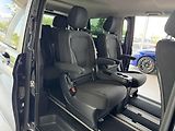 Mercedes-Benz Třídy V 220d L*AUT*1.Majitel*ČR*DPH - náhled 19