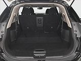 Nissan X-Trail (2015) 1.6 dCi, 4X4, 7 míst - náhled 14