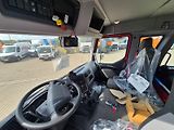 Renault Trucks D (2025) 14t 4x4 - CAMPER/HASIČI - náhled 9