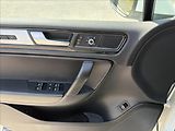 Volkswagen Touareg 3,0 TDi 180 Kw Highline tažné - náhled 29
