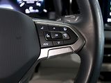 Volkswagen Multivan (2025) BULLI 1.5TSI PHEV 180KW 4M DSG - náhled 20