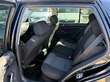 Volkswagen Golf 1.9 TDI OCEAN - náhled 9
