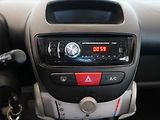 Citroën C1 (2008) 1.0, po STK, dobrý stav - náhled 12
