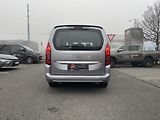 Toyota ProAce City EV 136k Family 7S ODBĚR 4/2026 - náhled 3