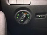 Škoda Fabia (2019) 1.0 TSI, Serv.kniha, Tempomat - náhled 16