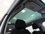 Peugeot 5008 (2011) 2.0 HDI, Serv.kniha, Tempomat - náhled 19