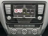Škoda Octavia 1.6TDi 81kw KLIMA TEMPOMAT ALU - náhled 20