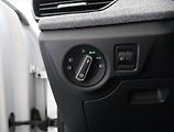 Škoda Kamiq (2025) Selection 1.0 TSI - náhled 24