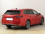 Škoda Superb (2024) 2.0 TSI - náhled 4