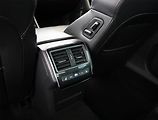 Škoda Superb (2017) 2.0 TDI, 4X4, Automat - náhled 18
