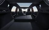 BYD Dolphin G DM-i (2026) Comfort  1,5 - náhled 12
