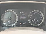 Hyundai Tucson 4. gen 1.6 CRDi E-VGT 100kW 4x - náhled 12