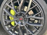 Subaru WRX STI (2018) Sport   - náhled 16