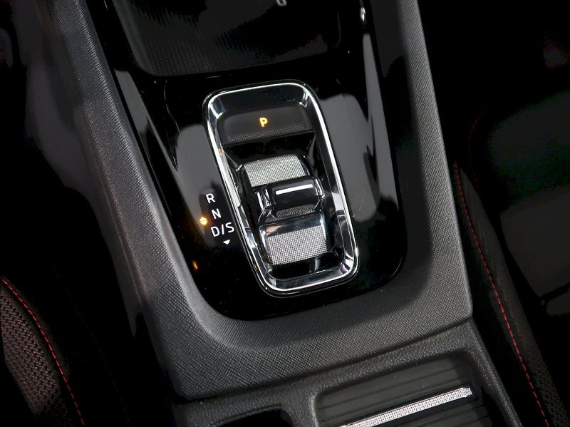 Škoda Octavia (2024) RS 2.0TSI 180KW DSG - fotka 24 z 41