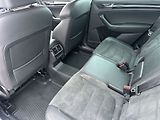 Škoda Kodiaq (2020) 2.0 TDI 4x4 DSG Style + - náhled 8