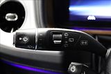 Mercedes-Benz Třídy G 2,9 350d 9G AMG, BURMESTER 4M - náhled 20