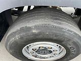 MAN TGS 35.510 8x4 BB termomulda M - náhled 14