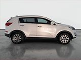 Kia Sportage (2016) Exclusive 1.7 CRDi, Serv.kniha - náhled 6