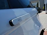 Land Rover Range Rover Evoque 1,5 S P270e - náhled 33