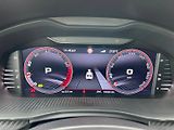 Škoda Scala (2025) Monte Carlo 1.0 TSI 85 kW DSG - náhled 20