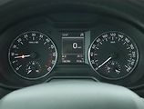 Škoda Octavia (2015) 2.0 TDI, Automat, Serv.kniha - náhled 11