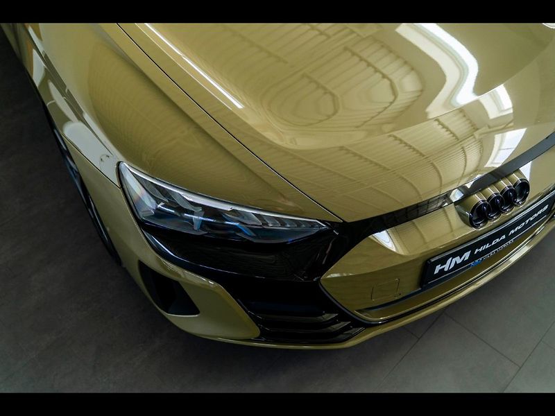 Audi Ostatní 350kW Laser HUD NightV ZÁRUKA - fotka 7 z 42