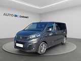 Peugeot Traveller (2021) ALLURE L2 2.0 BlueHDi 106kW, Č - náhled 1