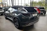Hyundai Tucson (2026) 27 1,6 T-GDI MT GO CZECH PLUS - náhled 7