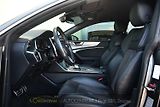 Audi A7 50TDI QUATTRO N.TOP K360° PANO - náhled 10
